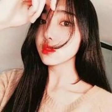 暗黑裁决下载